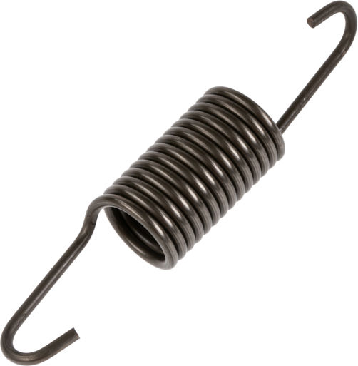 Eλατήριο Κάδου Πλυντηρίου Ρούχων Bosch Pitsos Siemens Original