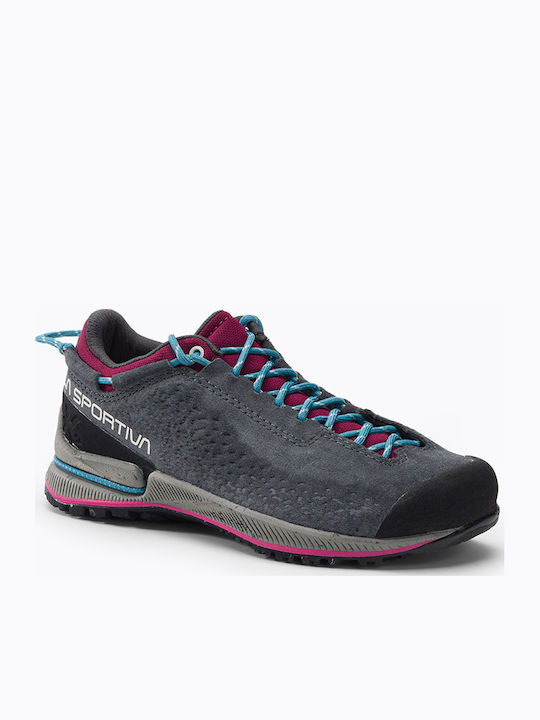La Sportiva Tx2 Evo La Sportiva Tx2 Evo