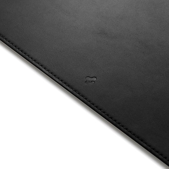 Spigen LD302 Mouse Pad Черен APP04762