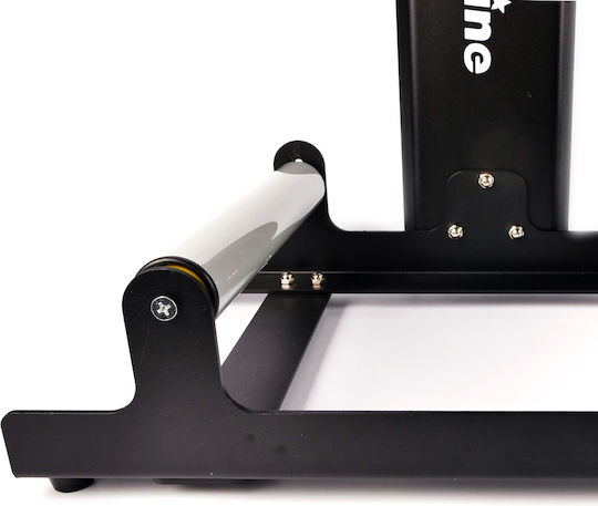 Maxshine TCS-WS01-MS