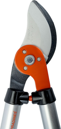 Bahco PG-18-60-F Ψαλίδι Κλάδου 61cm για Κλαδιά έως 40mm