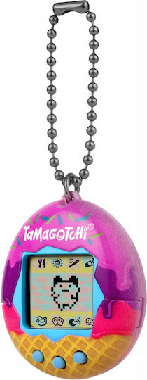 Bandai Spirits Tamagotchi - Ice Cream για 8+ ετών