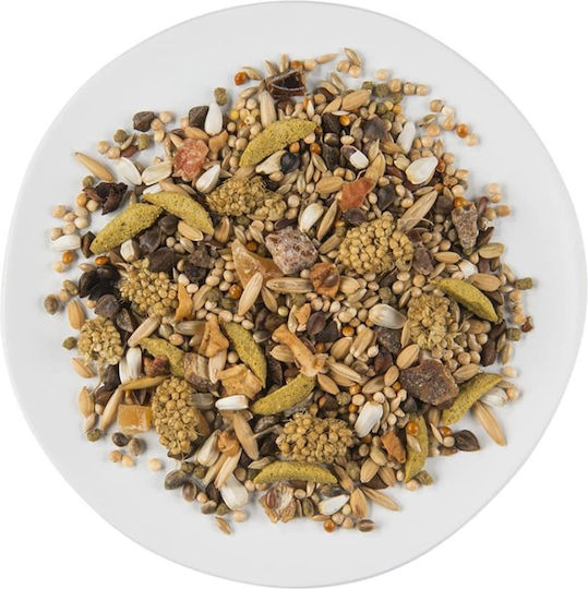 Witte Molen Puur Lovebird Τροφή για Παπαγαλάκια 0.75kg