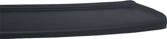 Carner Protective Film for Car Bumpers for Citroen Jumpy / Spacetourer / Fiat Scudo / Opel Vivaro / Zafira Life / Peugeot Expert / Traveller / Toyota Proace & Proace Verso 1pcs Black