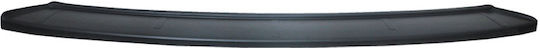 Carner Protective Film for Car Bumpers for Citroen Jumpy / Spacetourer / Fiat Scudo / Opel Vivaro / Zafira Life / Peugeot Expert / Traveller / Toyota Proace & Proace Verso 1pcs Black