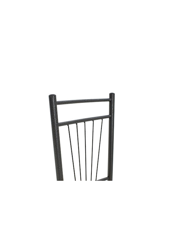 Dining Room Blue Dawn 5pcs 120x68cm