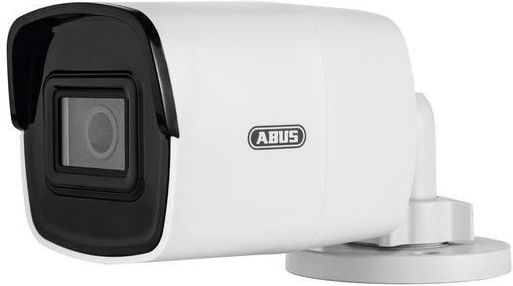 Abus TVIP62510 IP Überwachungskamera Full HD 1080p Wasserdicht