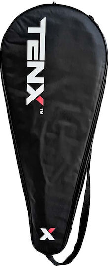 Tenx Xstrike Rachetă de tenis