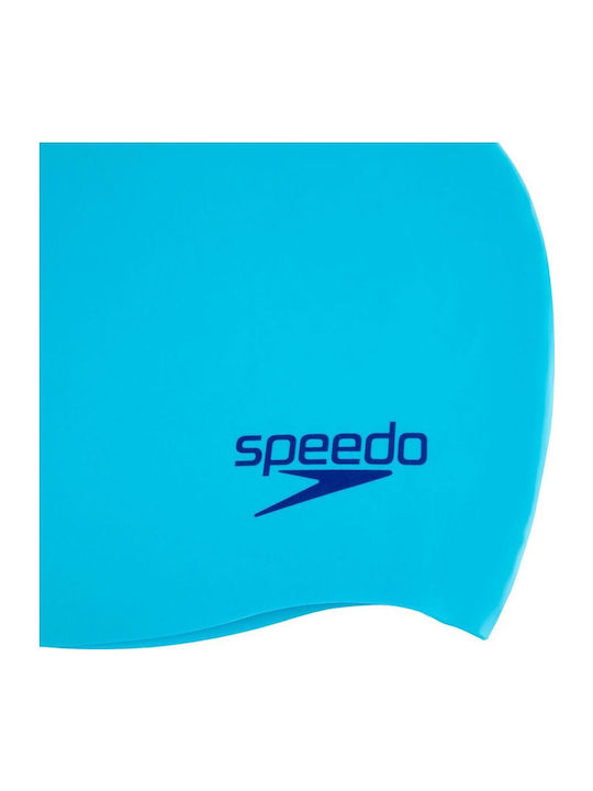 Speedo 70990