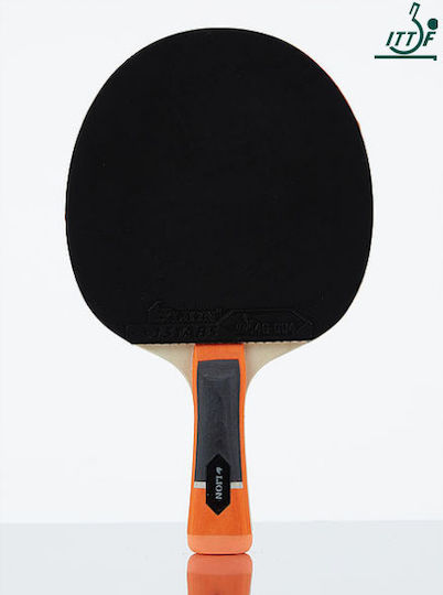 Lion Match Play Tischtennisschläger