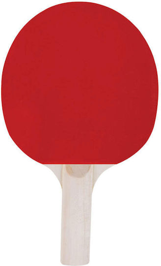 Spokey Training Ρακέτα Ping Pong για Αρχάριους Παίκτες