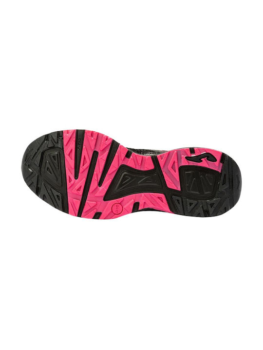 Joma