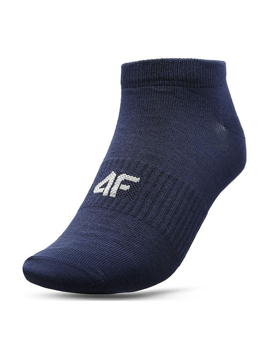 4F H4L21SOM006