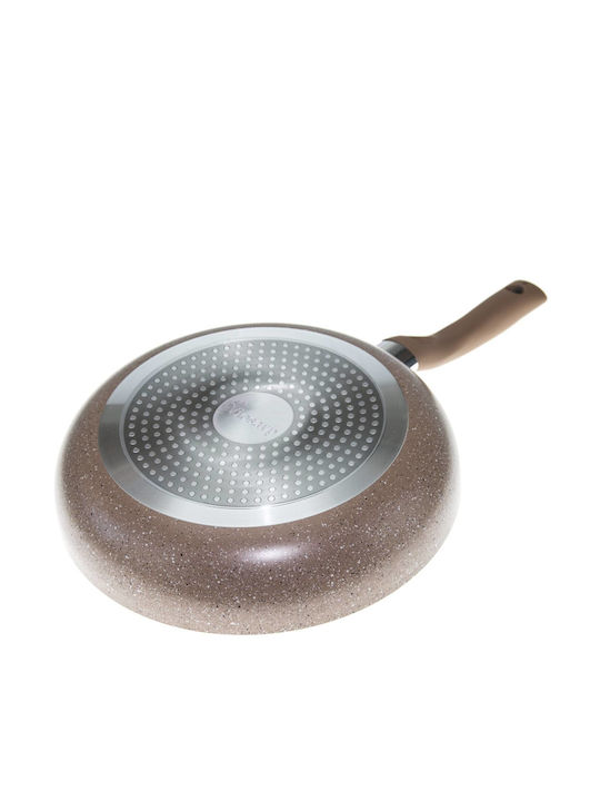 Viosarp Pan made of Aluminum with Stone Coating 20cm