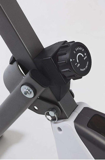 Toorx BRX Compact Multifit Îndoire Bicicletă de exerciții în picioare Magnetic