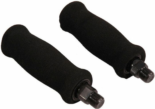 MSD Band OxyCycle 3 Mini Bike Magnetic