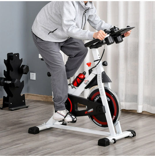 HomCom Magnetisch