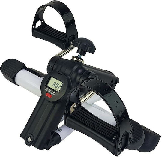 Tunturi Foldable Minibike Mini Bike Magnetic