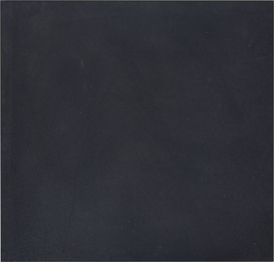 Beka Rubber Подложки Подови настилки за фитнес оборудване За Фитнес Черен 1000x120x1см 1бр