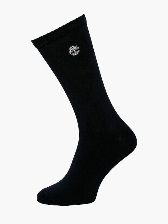 Timberland Ανδρικές Κάλτσες Γκρι 2Pack