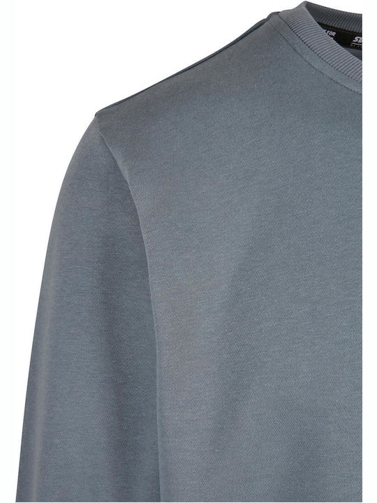 ST085 Sweatshirt Gray
