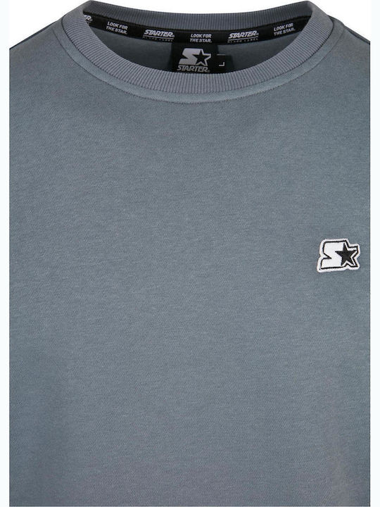 ST085 Sweatshirt Gray
