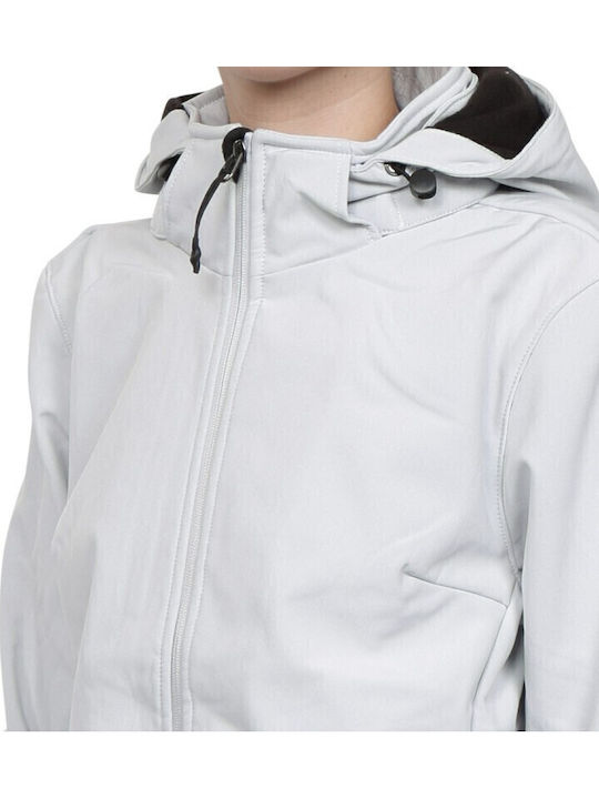 222.EW11.31-Ice-White