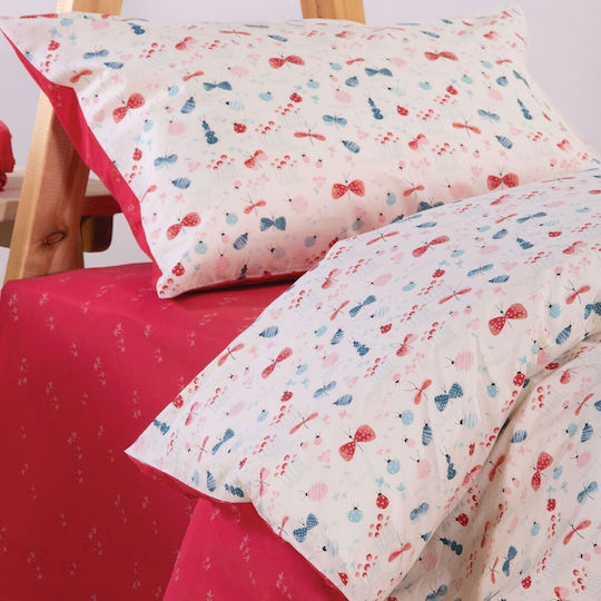 Nef-Nef Homeware Busy Day