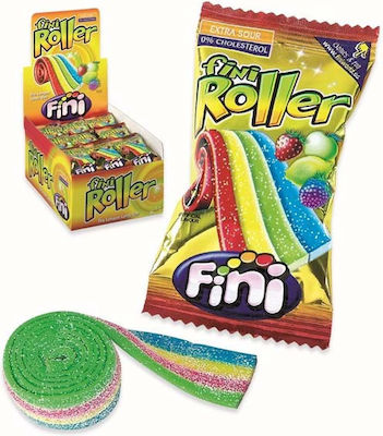 Fini Confectionery Roller 20gr