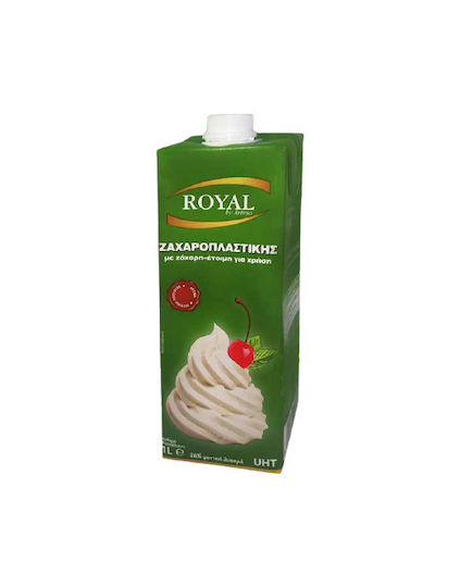 Royal 1000ml