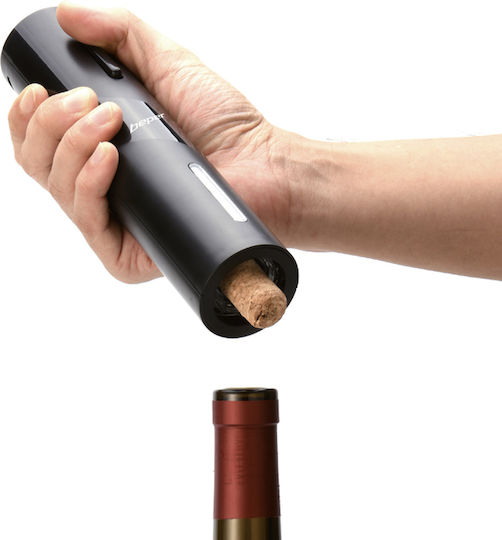 Beper Electric Corkscrew