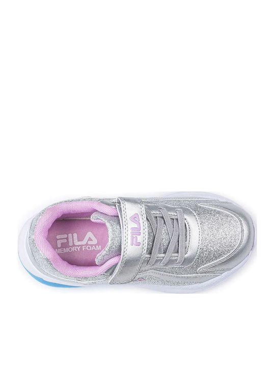 FILA