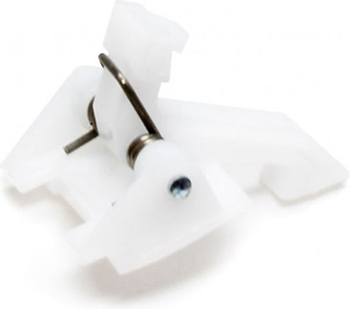 Bosch 00183608 Ersatzverriegelung für Waschmaschine Kleidung