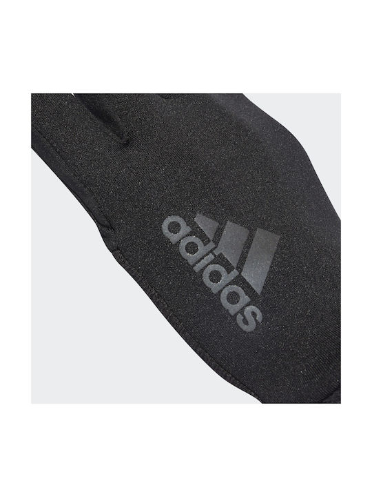 adidas Women's Running Gloves
