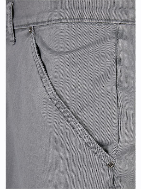 Trousers Dark Shadow