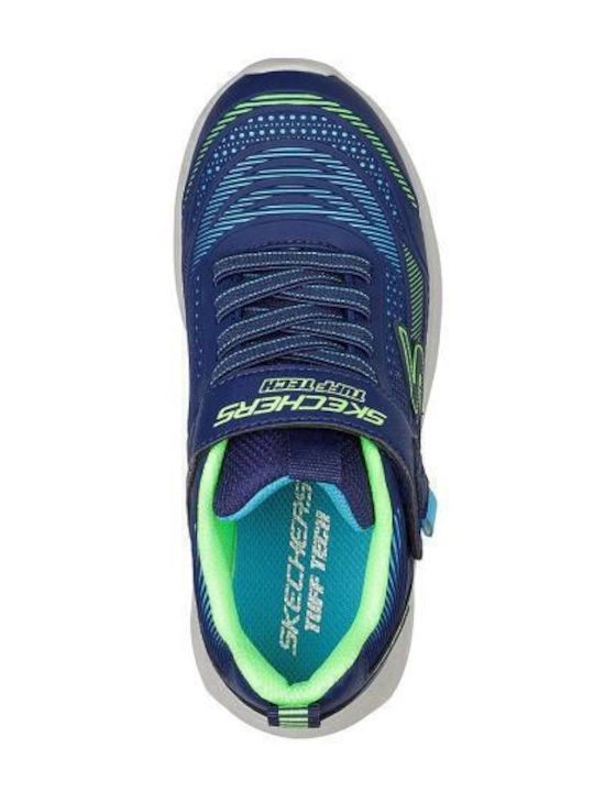 Skechers