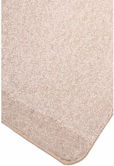 Viokarpet Super Soft Cremă Tăiat La Dimensiune