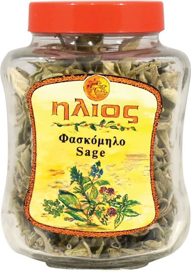 Ήλιος Φασκόμηλο 30gr