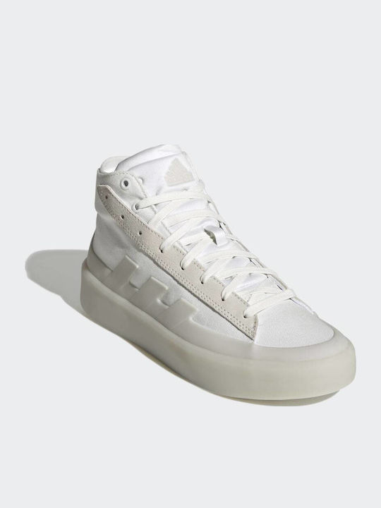 adidas adidas