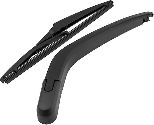 21055213 Back Car Wiper Blade