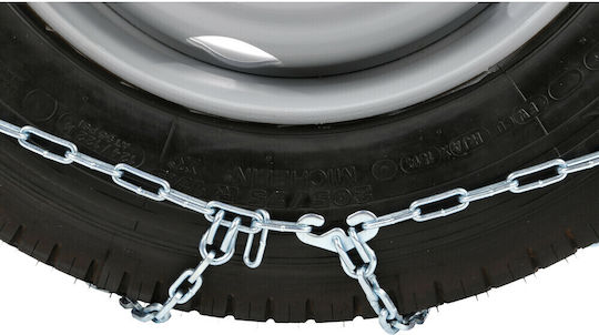 Lampa LT10 Anti-slip Chains Truck 2pcs
