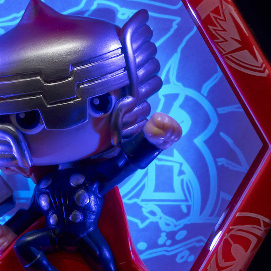 Wow!Stuff Marvel Thor Figură De Acțiune 11cm