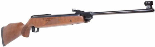 Diana Luftgewehr Magnum 350 4.5mm / 5.5mm