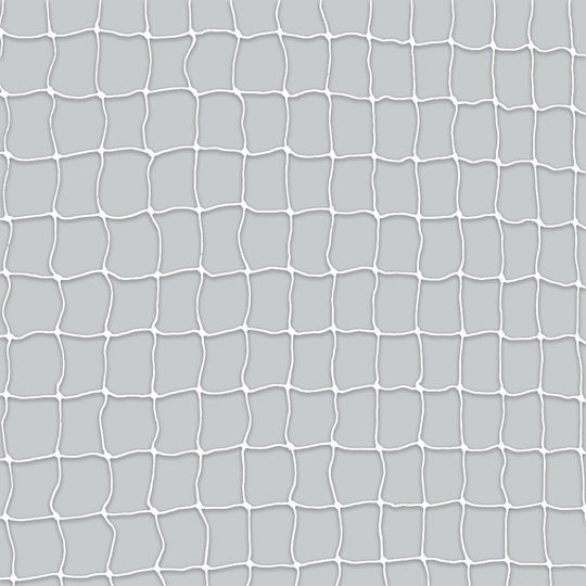 Trixie Cat Net 8x3m 800 x 300cm