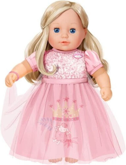 ZAPF Creation Kleidung Kleid