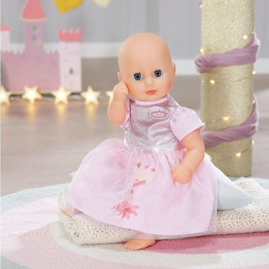 ZAPF Creation Kleidung Kleid