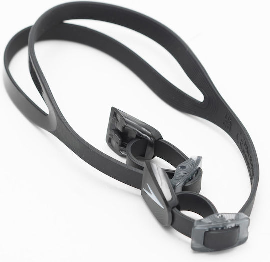 Speedo Mariner Pro Optical Kit