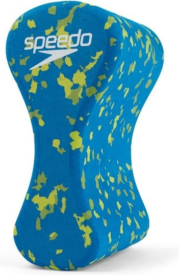 Speedo Pullbuoy