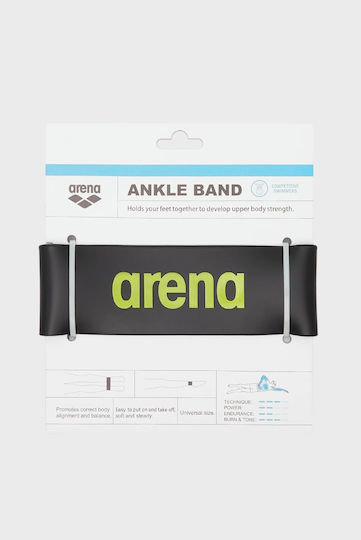 Arena Ankle Band Pro