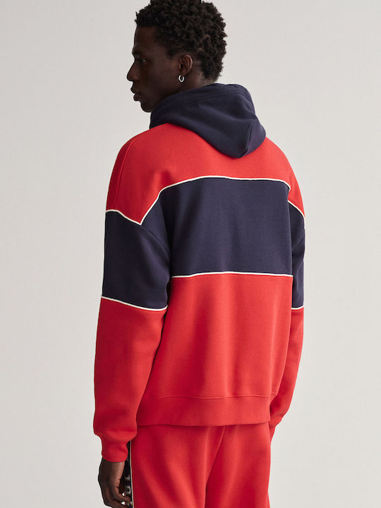 Gant Gant